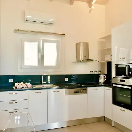 Beachfront Stato Da Mar By Dadovillas *